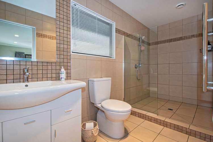 104 Whau Valley Road Whau Valley_16