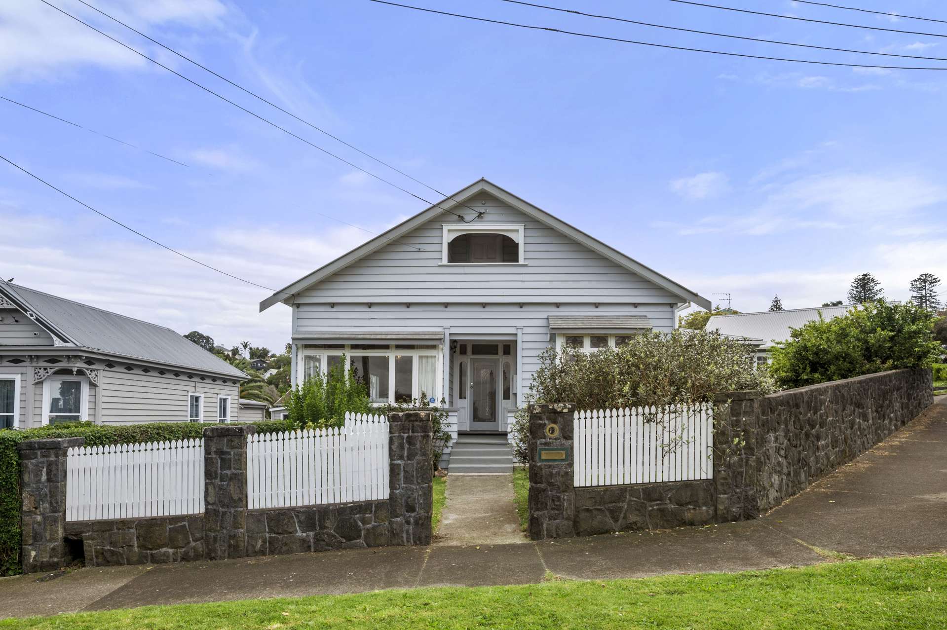 74 Arthur Street Onehunga_0