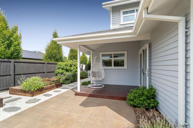 14 Woodleigh Lane Prebbleton_27