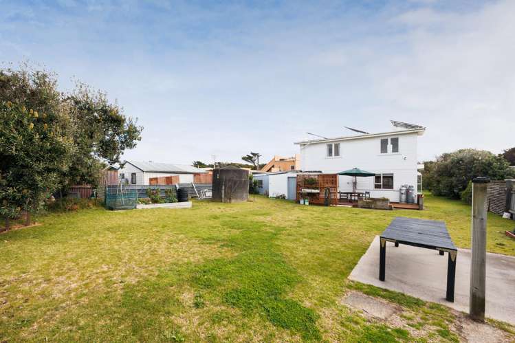 31 Hunia Terrace Himatangi Beach_19