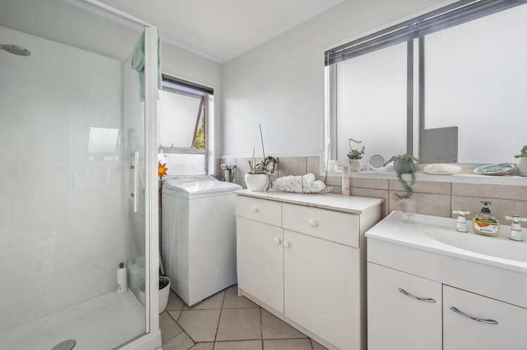 19B Grey Street Glenholme_10