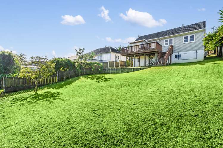 18 Scout Avenue Mount Roskill_10
