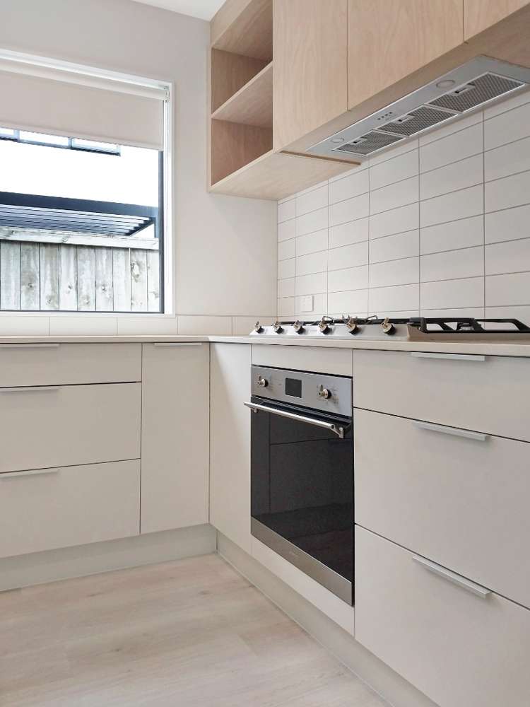 18 Te Mura Crescent Takanini_6