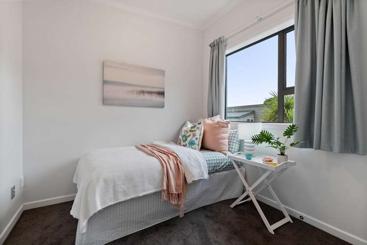 52B Mandalay Terrace Khandallah_13