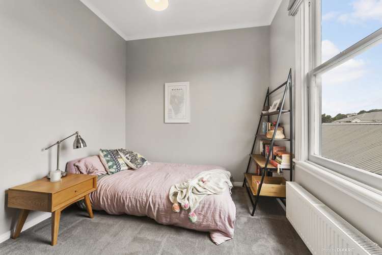 104 Britomart Street Berhampore_11