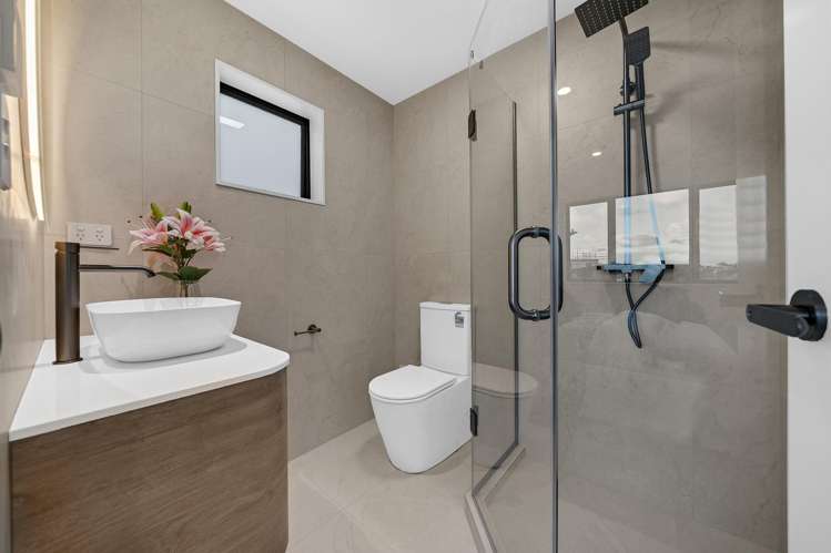 1/19 Maugham Drive Bucklands Beach_22