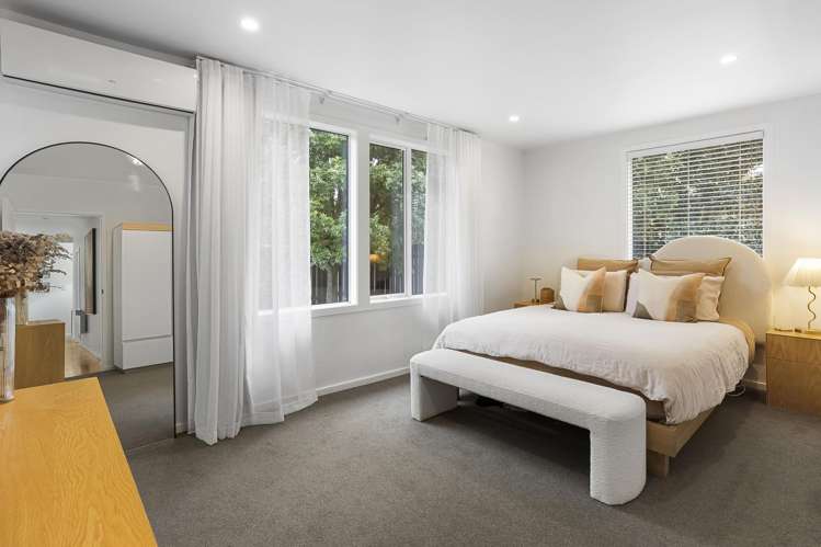 1 Moreland Road Mount Albert_9