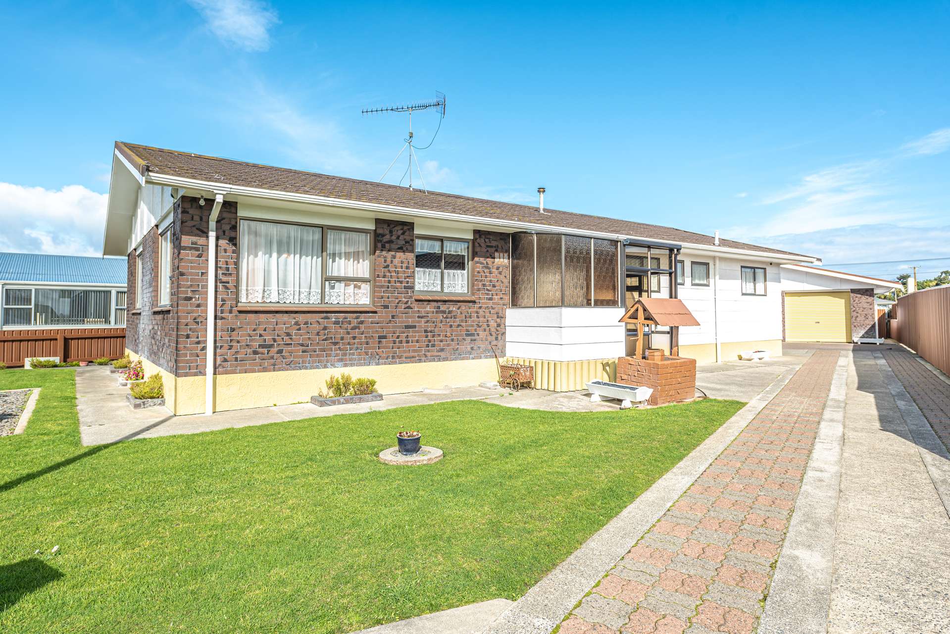 9 Stafford Street Springvale_0