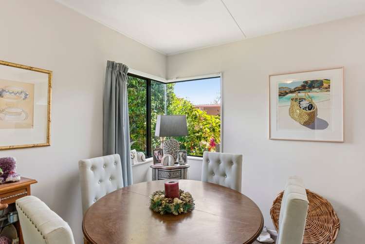 5 Dennis Taylor Court Paraparaumu_13