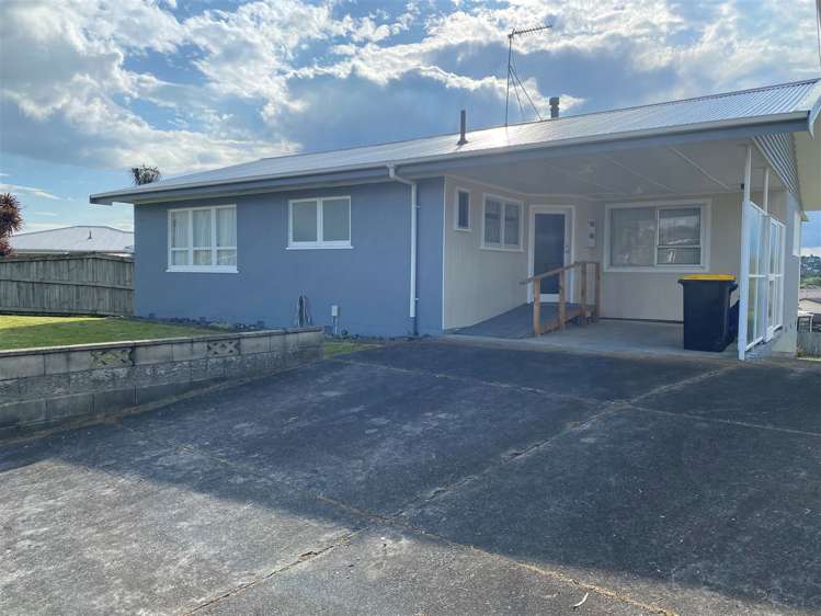 1195 Te Rahu Road Te Awamutu_8