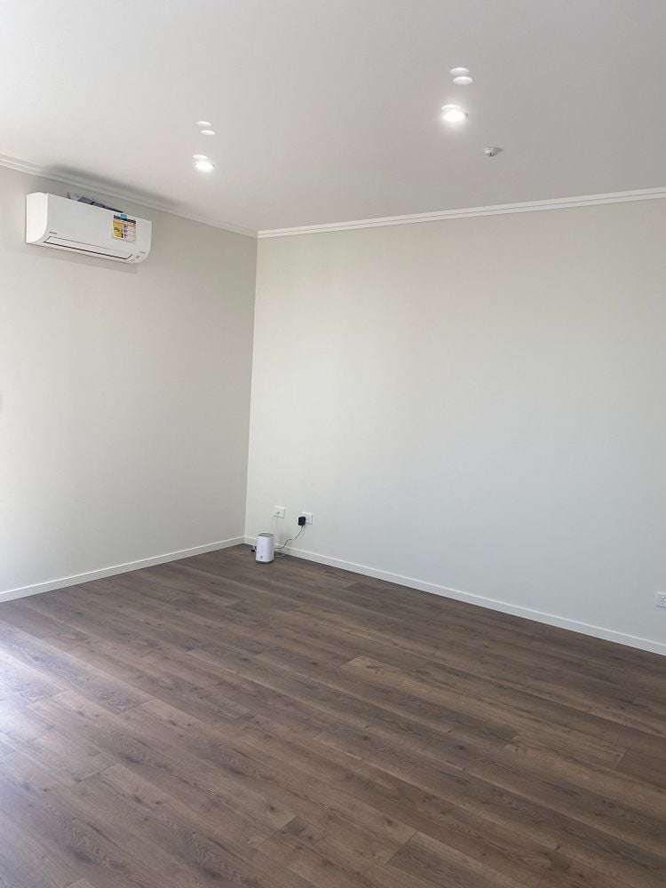 134A Hendon Avenue Mount Albert_5