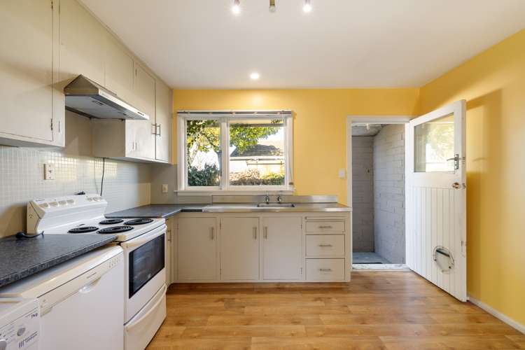 49a Bretts Road Saint Albans_7