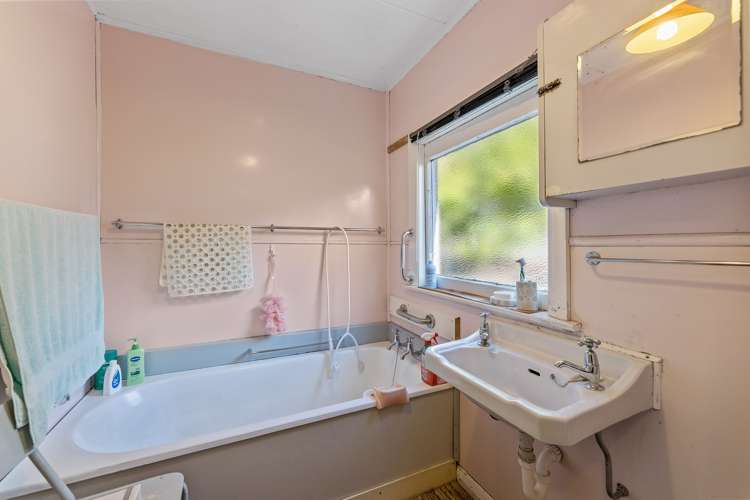 16 Scotia Street Port Chalmers_13