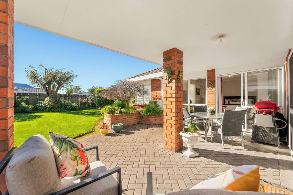 237A Levers Road_3