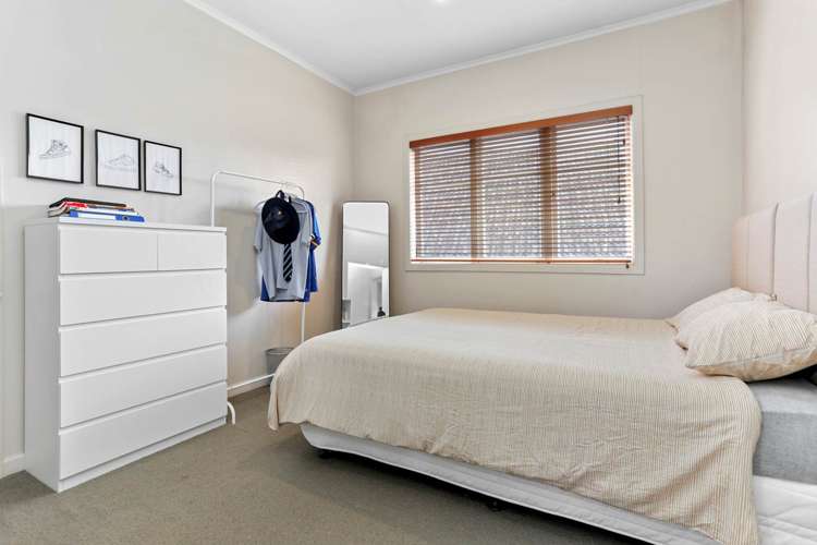 116b Oakdale Road Mount Roskill_10