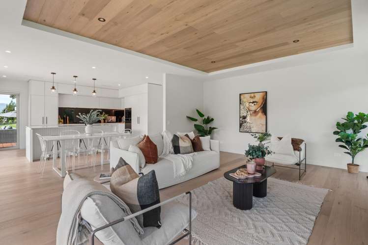 209 Peninsula Road Kelvin Heights_9