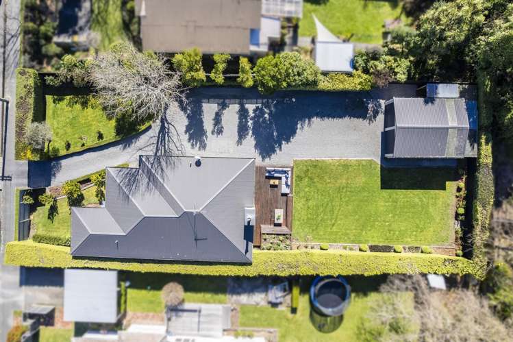 717 Christchurch Akaroa Road Tai Tapu_21