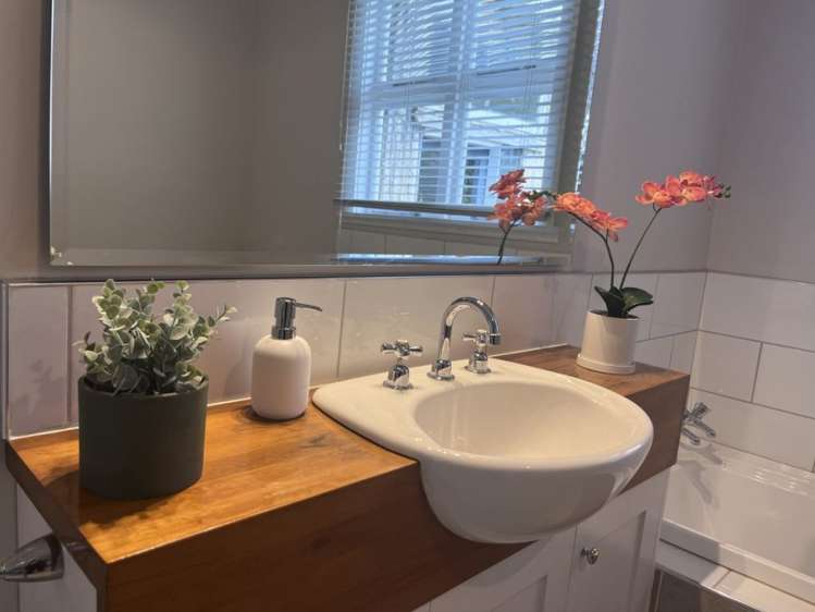 18 Albert Street Netherby_7