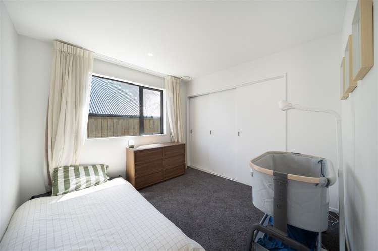 16 Crop Street Jacks Point_7