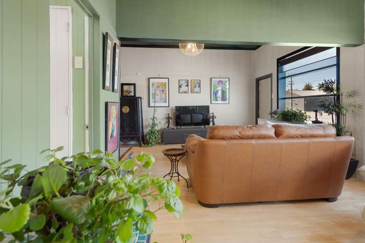 28 Huron Street Gore_5