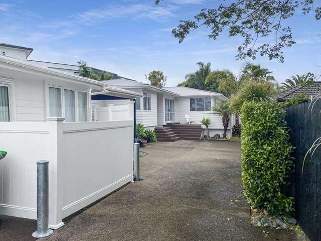 26 Duncan Avenue Te Atatu South_1