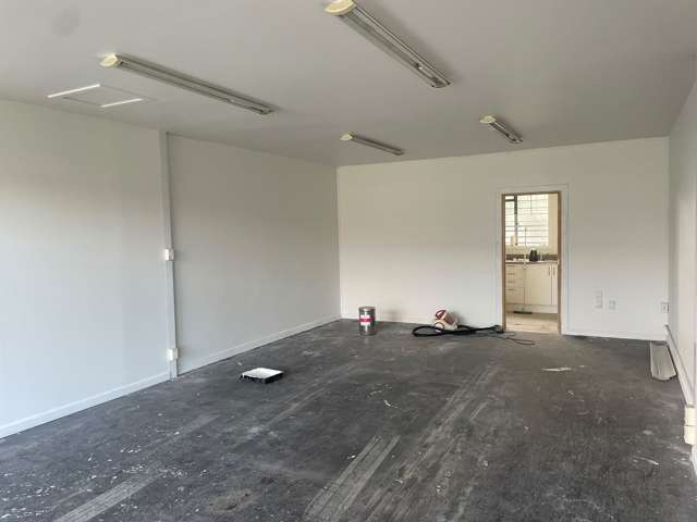 Address withheld Linwood_2