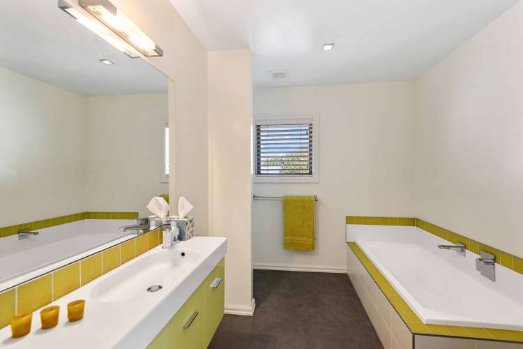 366 Buchanans Road Yaldhurst_12