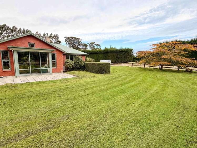 183 Drysdale Road Myross Bush_32