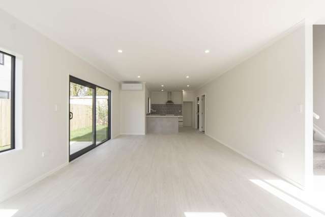 2/44 Shakespeare Avenue Enderley_3