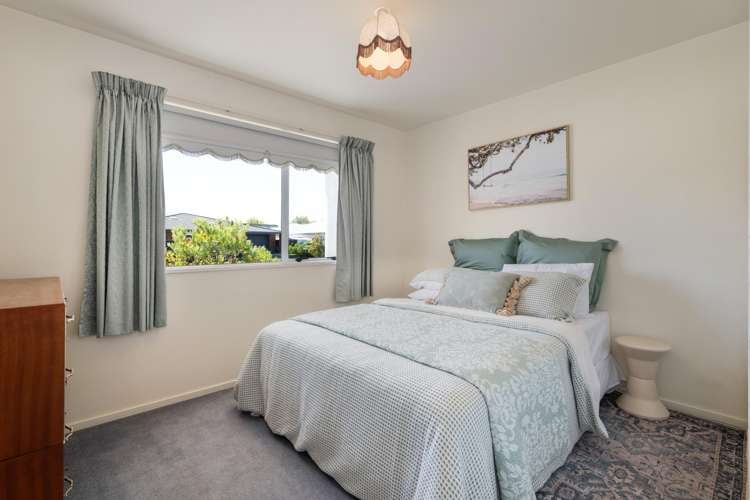 15 Springswood Grove Springlands_19