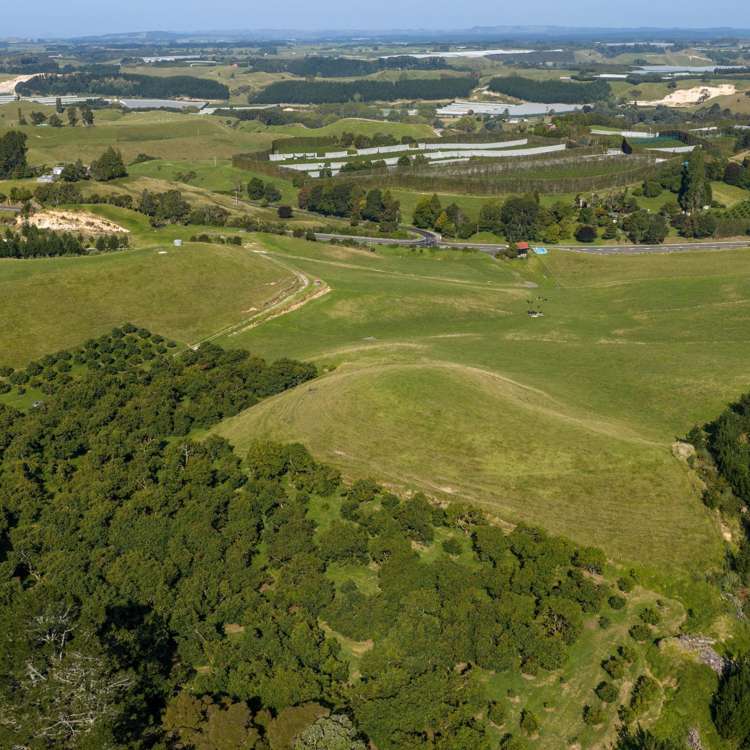 720 State Highway 33 Paengaroa_32