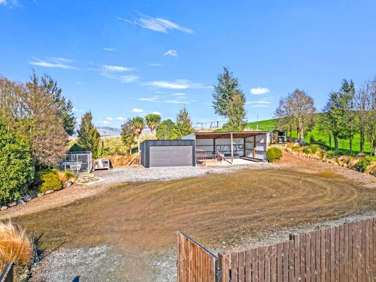 818 Otama Road Gore Surrounds_23