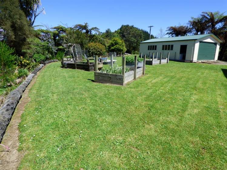 101 Honikiwi Road Otorohanga_25