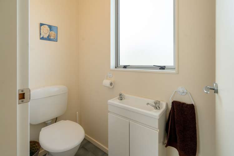 12/25 Tacy Street Kilbirnie_13