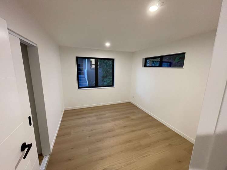 9 Palmer Avenue Glen Eden_7