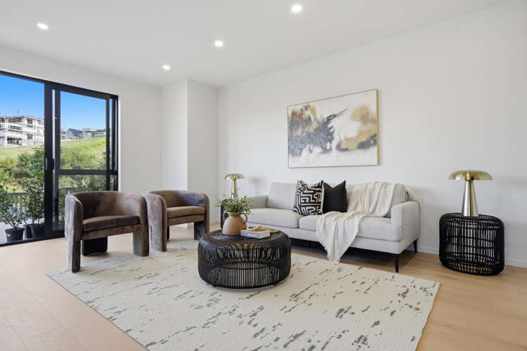 6 Streamview Way Long Bay_9