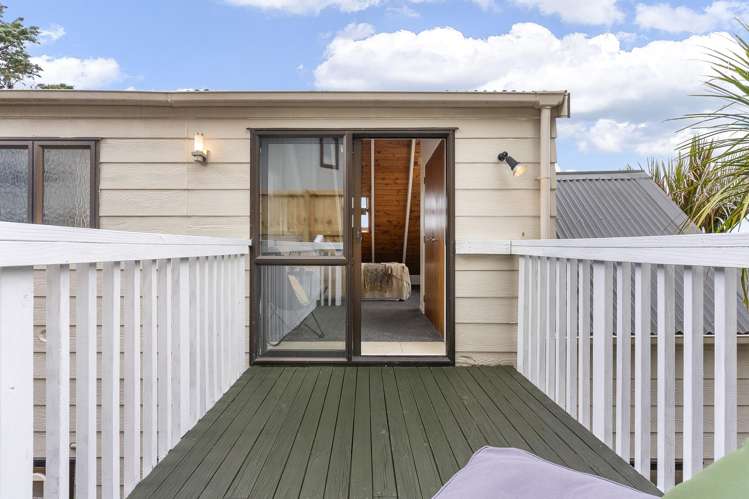 2A Tynor Place Hillsborough_17