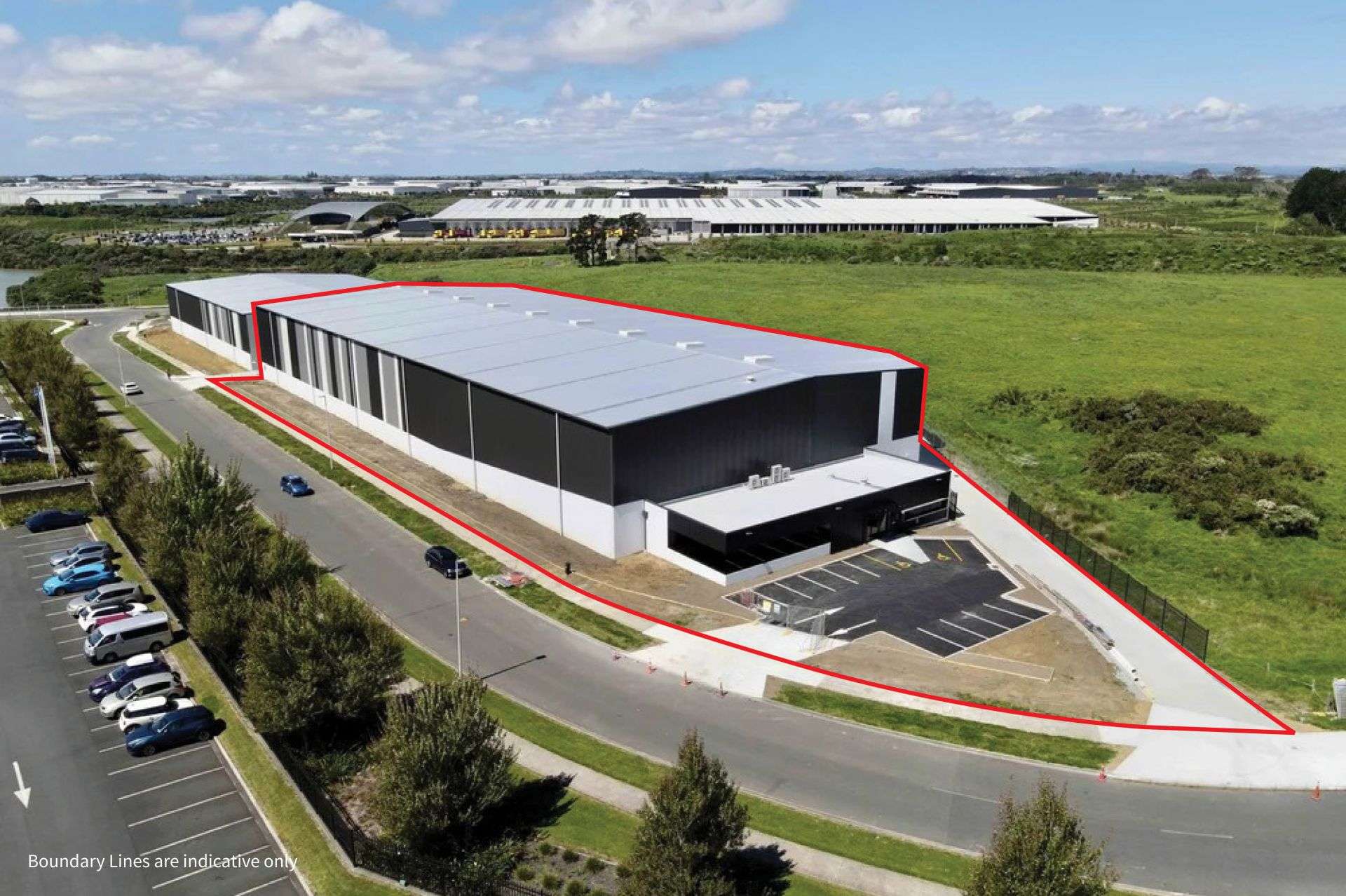 29 Sistema Way Mangere_0