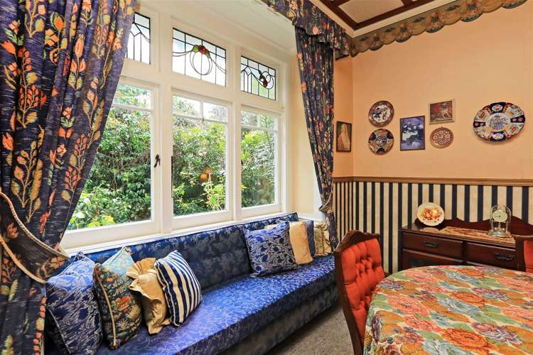 604 Saint Aubyn Street West Saint Leonards_7