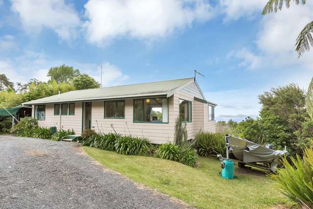 52 Reotahi Road Whangarei Heads_1