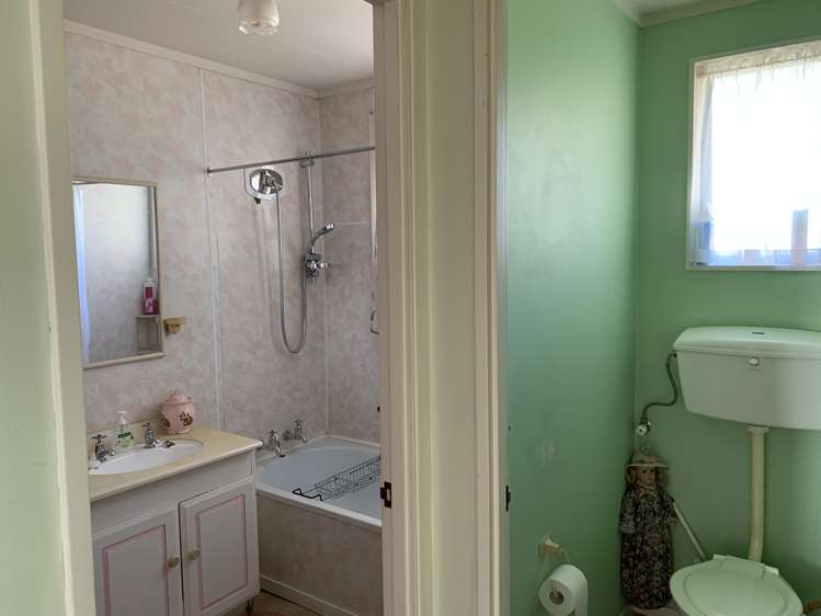 45a Hibiscus Avenue Hamilton Lake_7