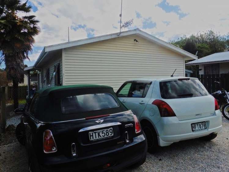 25a Seddon Street Te Kuiti_2