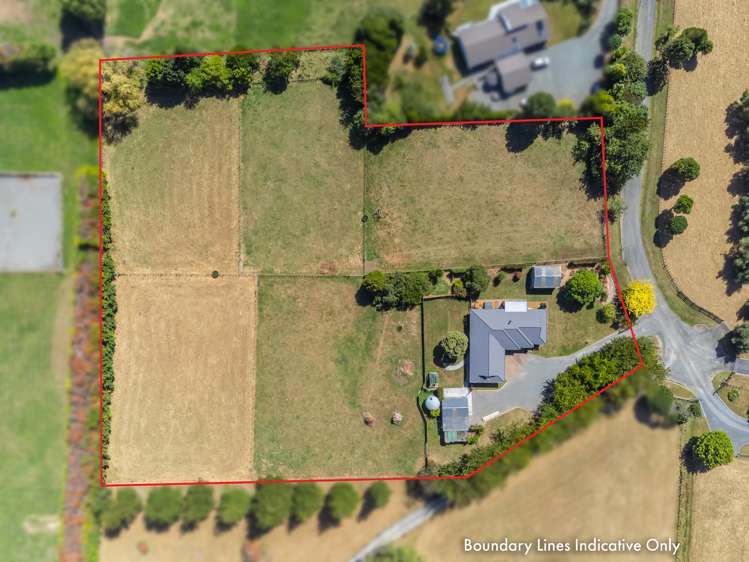 68b Papaitonga Lake Road Ohau_4