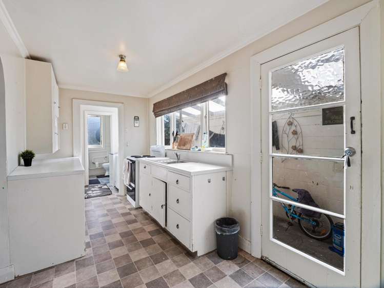 1/21 Newcastle Street Phillipstown_7