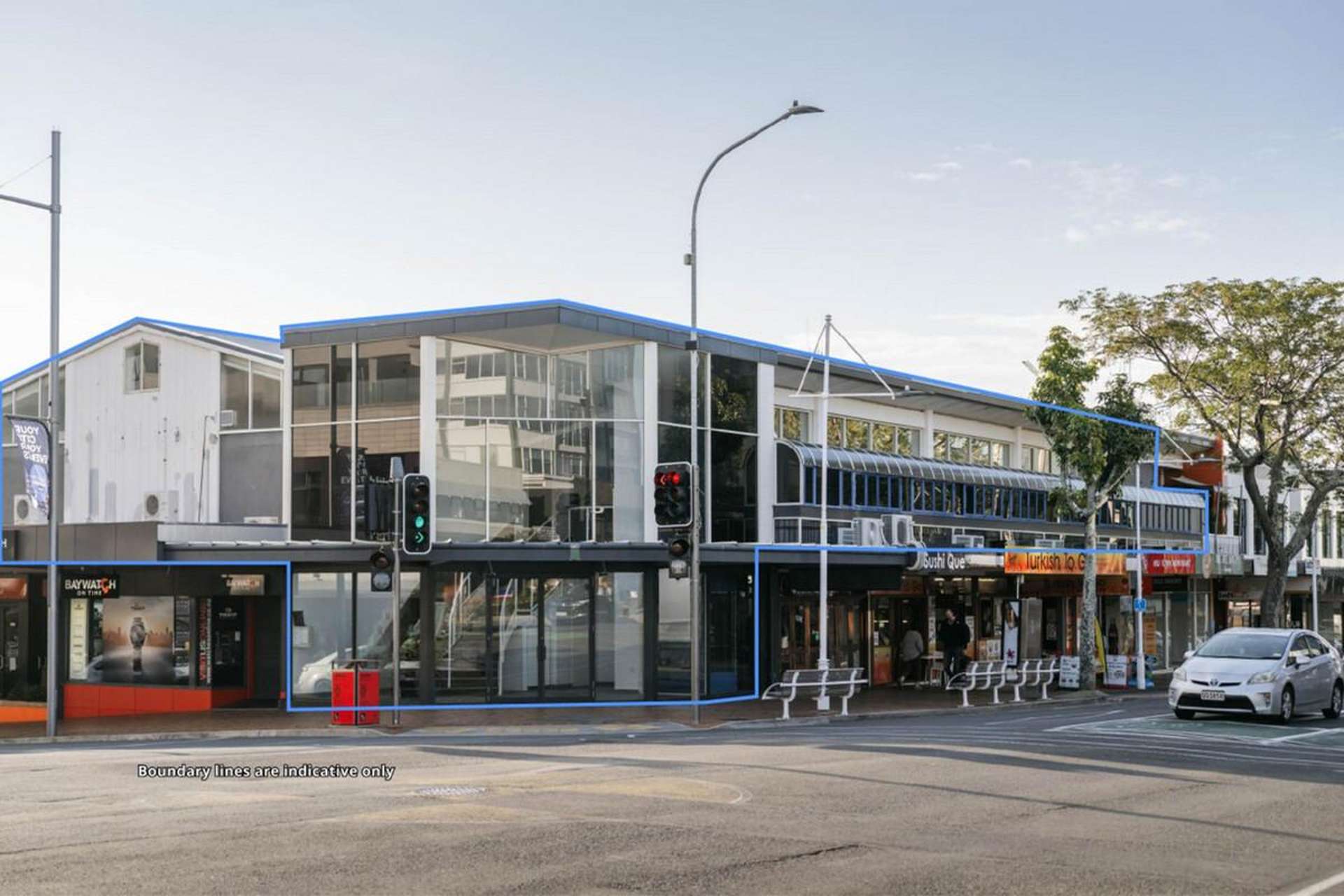 Unit 7/109 Devonport Road Tauranga Central_0