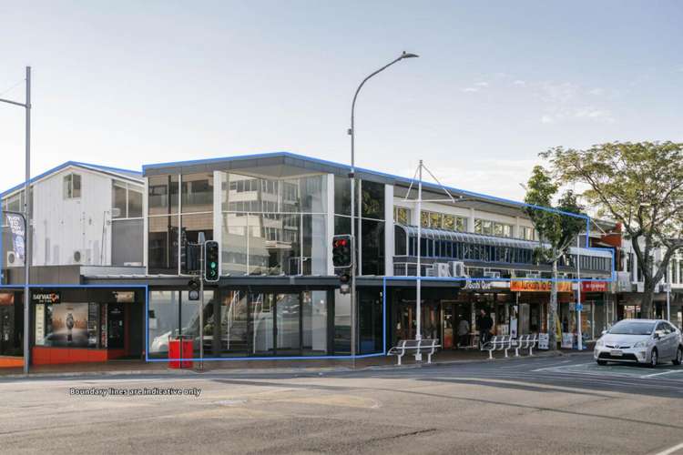 Unit 7/109 Devonport Road Tauranga Central_0