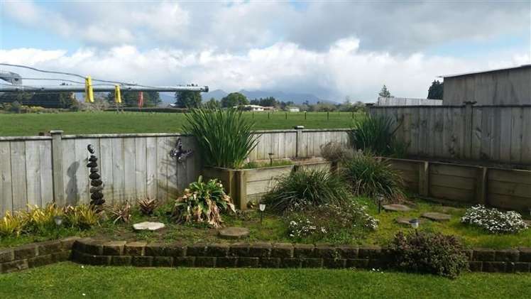 5c Estate Grove Inglewood_11