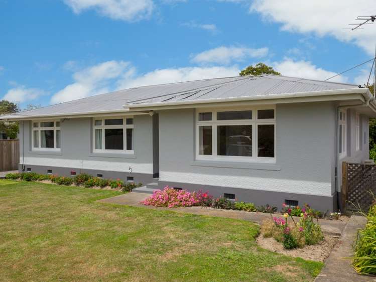 76 Budge Street Riversdale_14