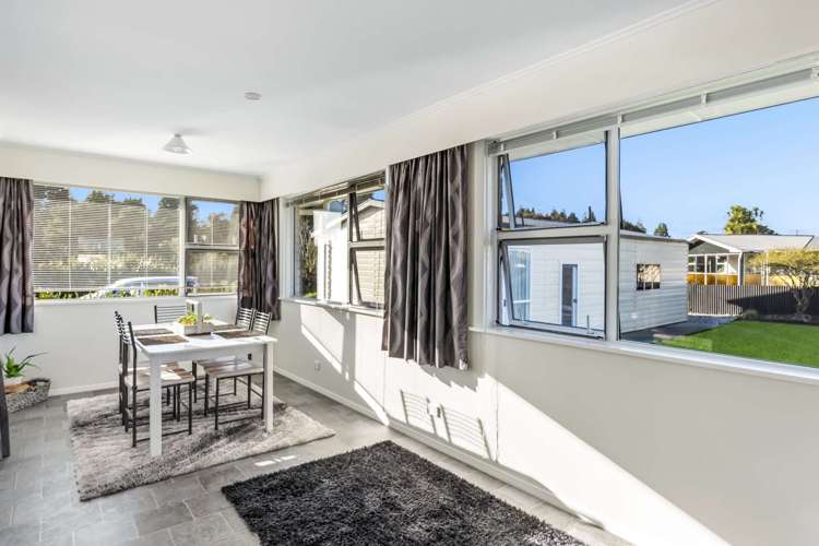 77 Domett St Westport_4