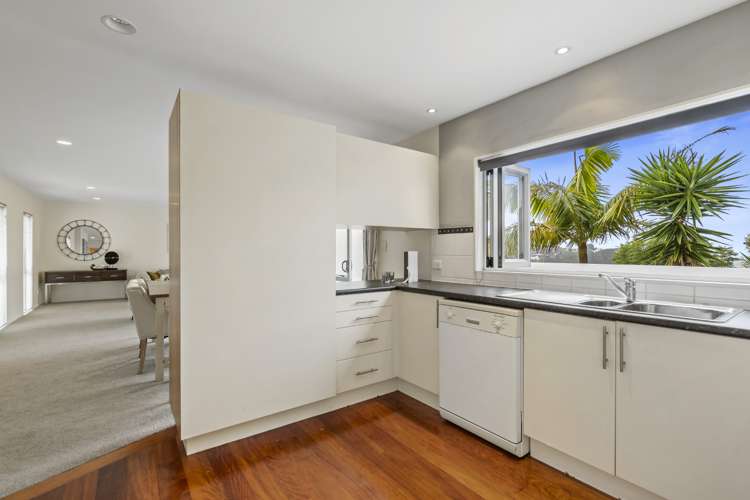 22a Valley Road Pukekohe_11